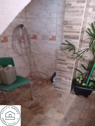 Imagem Casa com 2 Quartos à Venda, 125 m² em Taipas ( Zona Norte ) - São Paulo Imagem Casa com 2 Quartos à Venda, 125 m² em Taipas ( Zona Norte ) - São Paulo