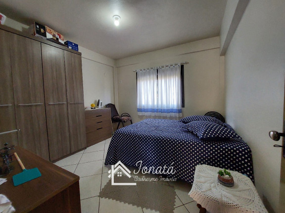 Imagem Imóvel com 2 Quartos à Venda, 86 m² em Centro - Vale Real Imagem Imóvel com 2 Quartos à Venda, 86 m² em Centro - Vale Real