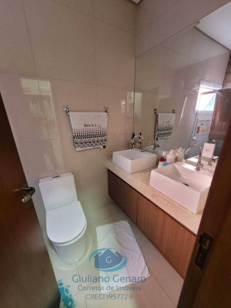 Imagem Casa de Condomínio com 3 Quartos à Venda, 163 m² em Residencial Lagos D'icaraí - Salto Imagem Casa de Condomínio com 3 Quartos à Venda, 163 m² em Residencial Lagos D'icaraí - Salto