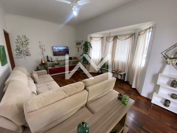 Imagem Casa com 2 Quartos à Venda, 184 m² em Vila Milton - Guarulhos Imagem Casa com 2 Quartos à Venda, 184 m² em Vila Milton - Guarulhos