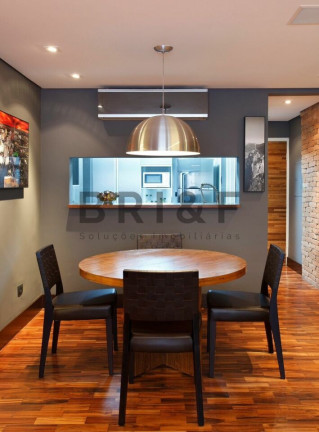 Imagem Apartamento com 2 Quartos para Alugar, 99 m² em Itaim Bibi - São Paulo Imagem Apartamento com 2 Quartos para Alugar, 99 m² em Itaim Bibi - São Paulo