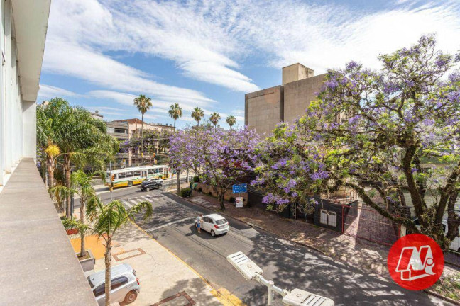Imagem Loja para Alugar, 156 m² em Rio Branco - Porto Alegre Imagem Loja para Alugar, 156 m² em Rio Branco - Porto Alegre