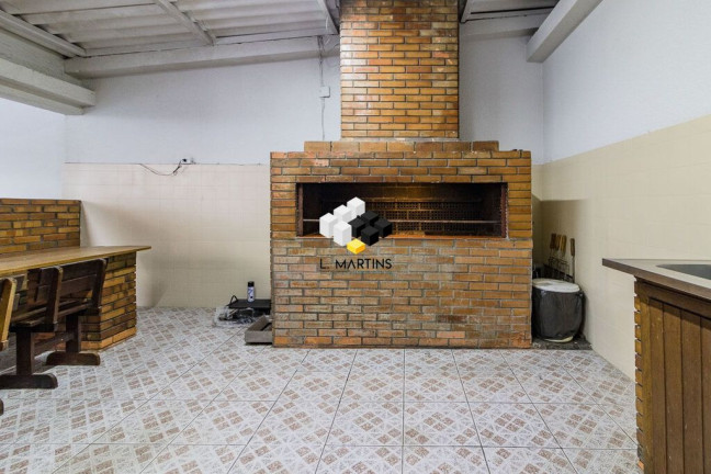 Imagem Apartamento com 3 Quartos à Venda, 116 m² em Santa Cecília - Porto Alegre Imagem Apartamento com 3 Quartos à Venda, 116 m² em Santa Cecília - Porto Alegre