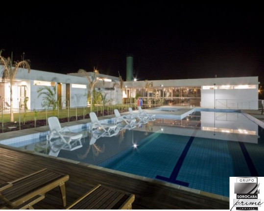 Imagem Casa com 4 Quartos à Venda, 422 m² em Alphaville Nova Esplanada - Votorantim Imagem Casa com 4 Quartos à Venda, 422 m² em Alphaville Nova Esplanada - Votorantim