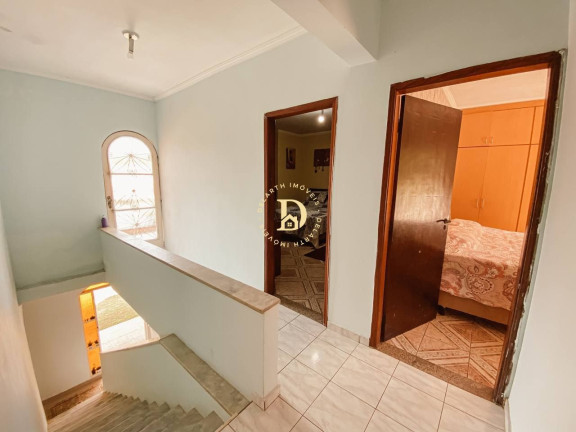 Imagem Casa com 2 Quartos para Alugar, 254 m² em Putim - São José Dos Campos Imagem Casa com 2 Quartos para Alugar, 254 m² em Putim - São José Dos Campos