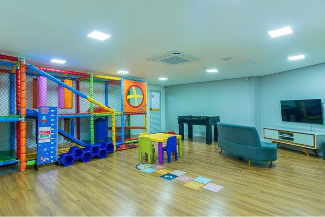 Imagem Imóvel com 2 Quartos à Venda, 88 m² em Vila Suzana - São Paulo Imagem Imóvel com 2 Quartos à Venda, 88 m² em Vila Suzana - São Paulo