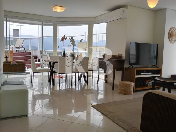 Imagem Imóvel com 4 Quartos à Venda, 179 m² em Riviera - Bertioga Imagem Imóvel com 4 Quartos à Venda, 179 m² em Riviera - Bertioga