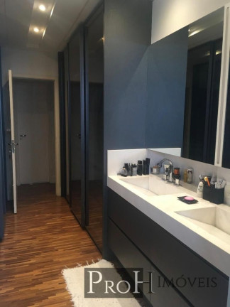 Imagem Apartamento com 4 Quartos à Venda, 192 m² em Vila Gilda - Santo André Imagem Apartamento com 4 Quartos à Venda, 192 m² em Vila Gilda - Santo André