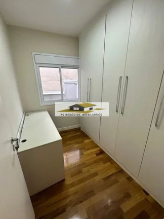 Imagem Casa de Condomínio com 3 Quartos à Venda, 120 m² em Vila Mariana - São Paulo Imagem Casa de Condomínio com 3 Quartos à Venda, 120 m² em Vila Mariana - São Paulo