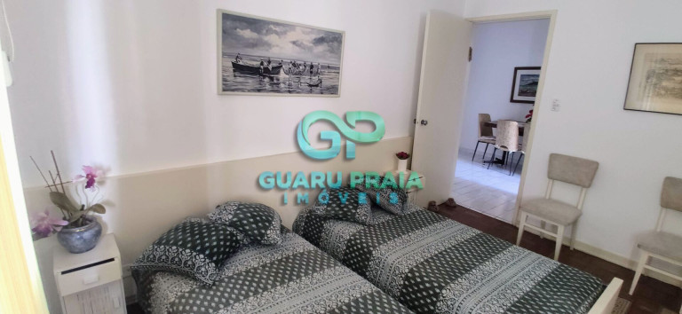 Imagem Apartamento com 3 Quartos à Venda, 115 m² em Pitangueiras - Guarujá Imagem Apartamento com 3 Quartos à Venda, 115 m² em Pitangueiras - Guarujá