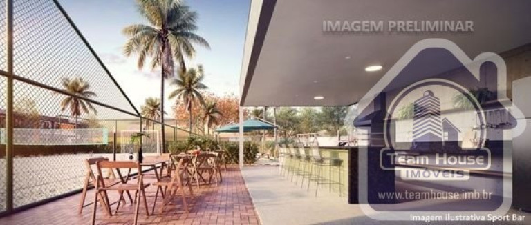 Imagem Casa de Condomínio com 2 Quartos à Venda, 56 m² em Jardim Santa Inês - Suzano