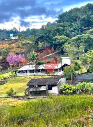 Imagem Imóvel com 2 Quartos à Venda, 100 m² em Iara - Atibaia Imagem Imóvel com 2 Quartos à Venda, 100 m² em Iara - Atibaia