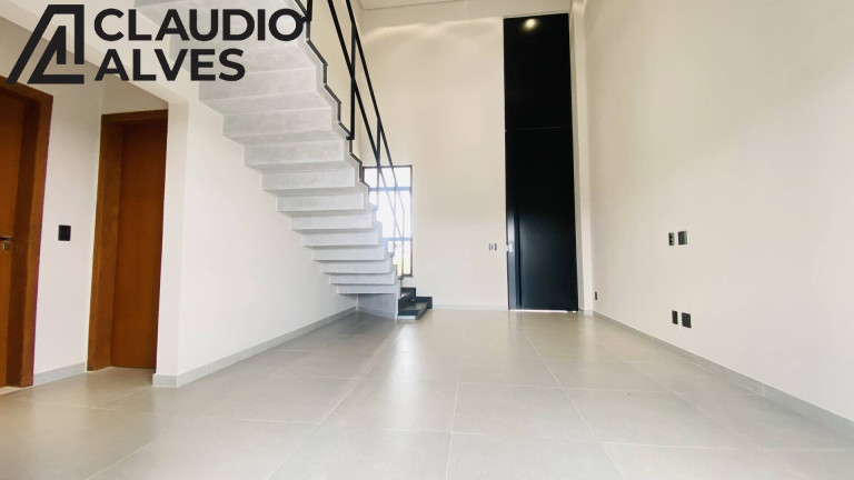 Imagem Casa de Condomínio com 3 Quartos à Venda, 183 m² em Sim - Feira De Santana Imagem Casa de Condomínio com 3 Quartos à Venda, 183 m² em Sim - Feira De Santana