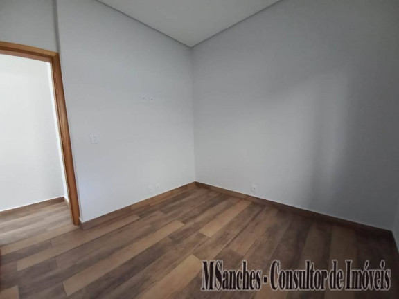 Imagem Casa de Condomínio com 3 Quartos à Venda, 146 m² em Iporanga - Sorocaba
