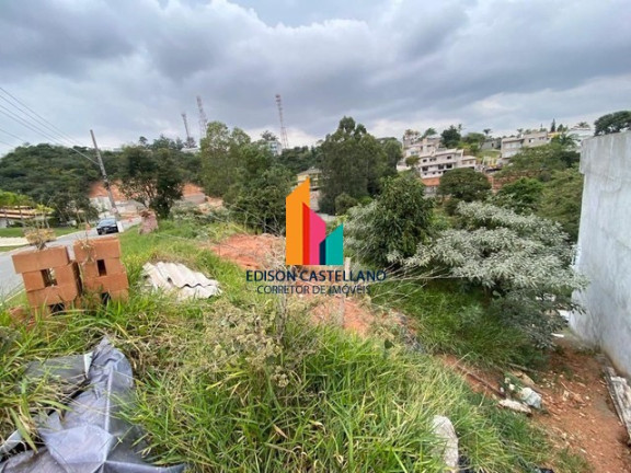 Imagem Terreno à Venda, 1.273 m² em Jardim Tarumã - Jundiaí Imagem Terreno à Venda, 1.273 m² em Jardim Tarumã - Jundiaí