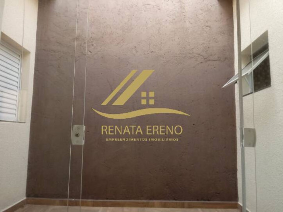 Imagem Casa de Condomínio com 3 Quartos à Venda, 137 m² em Condomínio Villagio Milano - Sorocaba Imagem Casa de Condomínio com 3 Quartos à Venda, 137 m² em Condomínio Villagio Milano - Sorocaba
