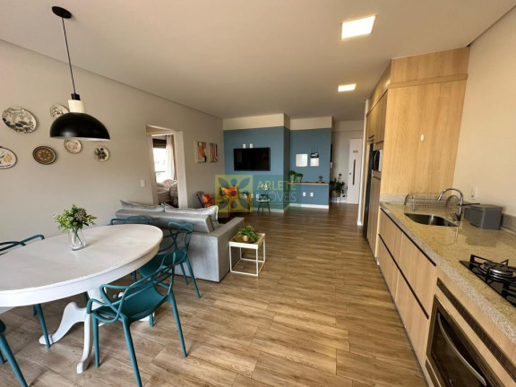 Imagem Apartamento com 2 Quartos à Venda, 75 m² em Bombas - Bombinhas Imagem Apartamento com 2 Quartos à Venda, 75 m² em Bombas - Bombinhas