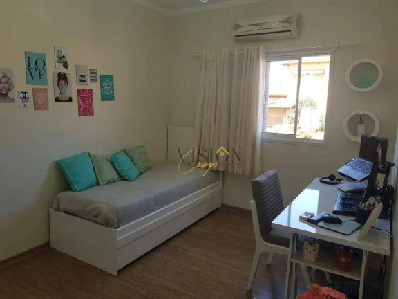 Imagem Casa com 3 Quartos à Venda, 186 m² em Jardim Myrian Moreira Da Costa - Campinas Imagem Casa com 3 Quartos à Venda, 186 m² em Jardim Myrian Moreira Da Costa - Campinas