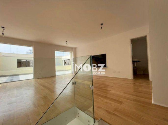 Imagem Imóvel com 3 Quartos à Venda, 192 m² em Vila Andrade - São Paulo Imagem Imóvel com 3 Quartos à Venda, 192 m² em Vila Andrade - São Paulo