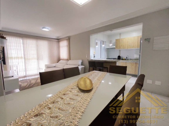 Imagem Apartamento com 3 Quartos à Venda, 100 m² em Riviera De São Lourenço - Bertioga Imagem Apartamento com 3 Quartos à Venda, 100 m² em Riviera De São Lourenço - Bertioga