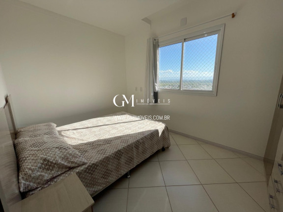 Imagem Apartamento com 3 Quartos à Venda, 120 m² em Stan - Torres Imagem Apartamento com 3 Quartos à Venda, 120 m² em Stan - Torres