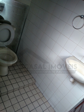 Imagem Sobrado com 3 Quartos à Venda, 700 m² em Pedreira - Belém Imagem Sobrado com 3 Quartos à Venda, 700 m² em Pedreira - Belém