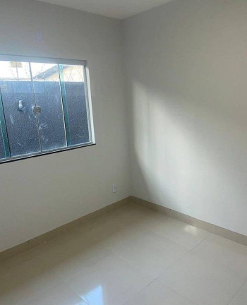 Imagem Casa com 3 Quartos à Venda, 180 m² em Jardim Boa Esperança - Aparecida De Goiânia Imagem Casa com 3 Quartos à Venda, 180 m² em Jardim Boa Esperança - Aparecida De Goiânia