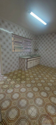 Imagem Apartamento com 2 Quartos à Venda, 76 m² em Embaré - Santos