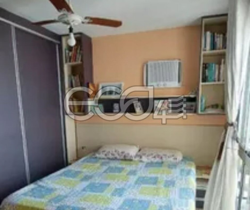 Imagem Apartamento com 3 Quartos à Venda, 69 m² em Jabotiana - Aracaju Imagem Apartamento com 3 Quartos à Venda, 69 m² em Jabotiana - Aracaju