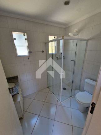 Imagem Casa de Condomínio com 4 Quartos à Venda, 578 m² em Chácara Granja Velha - Cotia Imagem Casa de Condomínio com 4 Quartos à Venda, 578 m² em Chácara Granja Velha - Cotia