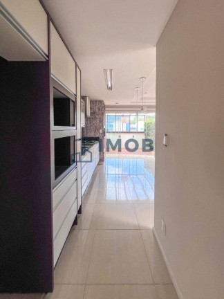 Imagem Casa com 3 Quartos à Venda, 150 m² em Amizade - Jaraguá Do Sul Imagem Casa com 3 Quartos à Venda, 150 m² em Amizade - Jaraguá Do Sul