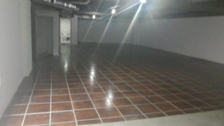 Imagem Loja para Alugar, 211 m² em Bela Vista - São Paulo Imagem Loja para Alugar, 211 m² em Bela Vista - São Paulo