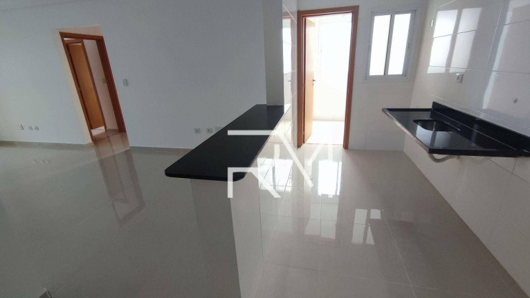 Imagem Apartamento com 2 Quartos à Venda, 82 m² em Aguapeú - Mongaguá Imagem Apartamento com 2 Quartos à Venda, 82 m² em Aguapeú - Mongaguá
