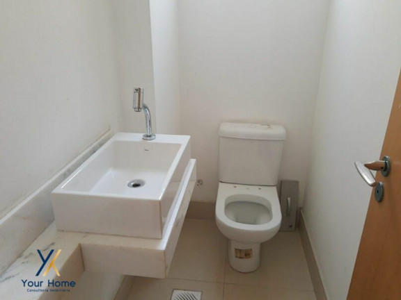 Imagem Apartamento com 3 Quartos à Venda, 132 m² em Pompéia - Santos