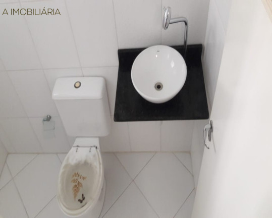 Imagem Imóvel com 4 Quartos à Venda, 146 m² em Taboão - São Bernardo Do Campo Imagem Imóvel com 4 Quartos à Venda, 146 m² em Taboão - São Bernardo Do Campo