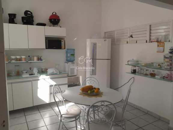 Imagem Casa com 3 Quartos à Venda, 240 m² em Brisamar - João Pessoa Imagem Casa com 3 Quartos à Venda, 240 m² em Brisamar - João Pessoa