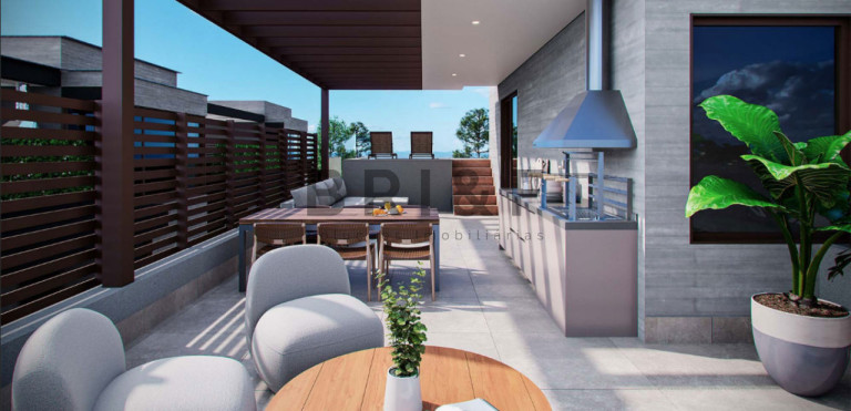 Casa com 4 Quartos à Venda, 559 m² em Brooklin  - São Paulo