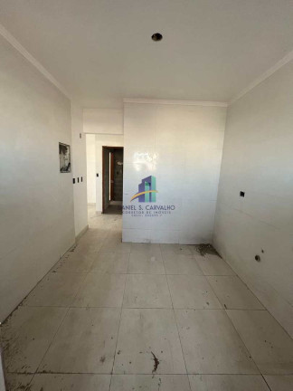 Imagem Apartamento com 2 Quartos à Venda, 67 m² em Ocian - Praia Grande