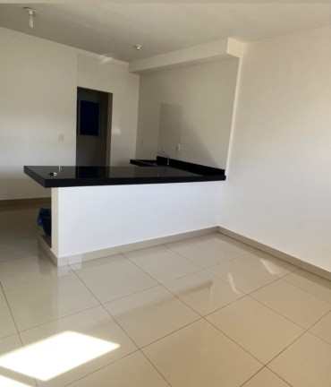 Imagem Apartamento com 2 Quartos à Venda, 60 m² em Residencial Anna Terra - Franca Imagem Apartamento com 2 Quartos à Venda, 60 m² em Residencial Anna Terra - Franca