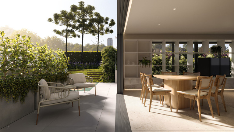 Imagem Apartamento com 3 Quartos à Venda, 151 m² em Higienópolis - Porto Alegre Imagem Apartamento com 3 Quartos à Venda, 151 m² em Higienópolis - Porto Alegre