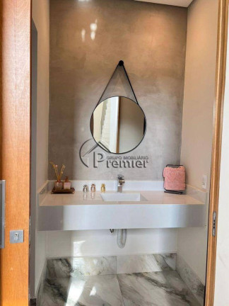 Imagem Casa com 3 Quartos à Venda, 230 m² em Evidencias - Indaiatuba Imagem Casa com 3 Quartos à Venda, 230 m² em Evidencias - Indaiatuba