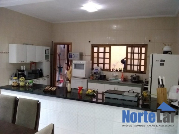 Imagem Sobrado com 3 Quartos à Venda, 180 m² em Jardim Vila Rica - São Paulo Imagem Sobrado com 3 Quartos à Venda, 180 m² em Jardim Vila Rica - São Paulo