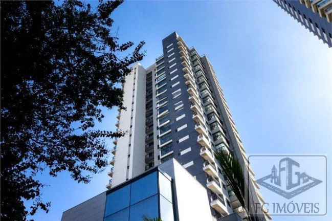 Imagem Apartamento com 2 Quartos à Venda, 61 m² em Vila Leopoldina - São Paulo
