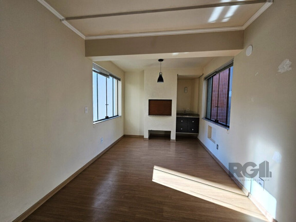 Imagem Apartamento com 2 Quartos à Venda, 70 m² em Auxiliadora - Porto Alegre Imagem Apartamento com 2 Quartos à Venda, 70 m² em Auxiliadora - Porto Alegre
