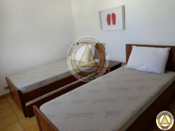 Imagem Apartamento com 3 Quartos à Venda ou Locação, 179 m² em Centro - Guarujá