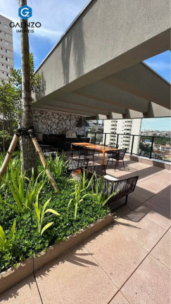 Imagem Cobertura com 4 Quartos à Venda, 181 m² em Vila Osasco - Osasco Imagem Cobertura com 4 Quartos à Venda, 181 m² em Vila Osasco - Osasco