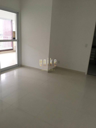 Imagem Apartamento com 2 Quartos à Venda, 75 m² em Parque Residencial Aquarius - São José Dos Campos Imagem Apartamento com 2 Quartos à Venda, 75 m² em Parque Residencial Aquarius - São José Dos Campos