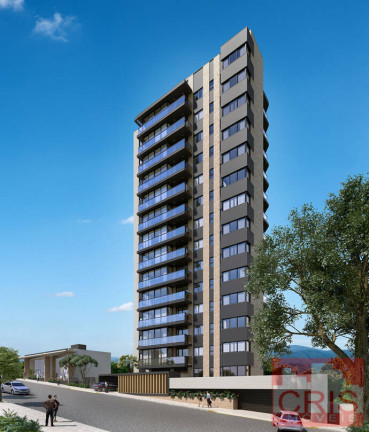 Imagem Apartamento com 2 Quartos à Venda, 100 m² em Botafogo - Bento Gonçalves Imagem Apartamento com 2 Quartos à Venda, 100 m² em Botafogo - Bento Gonçalves