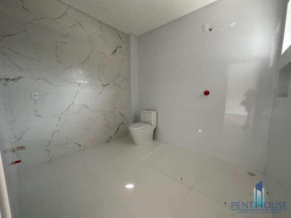 Imagem Sobrado com 3 Quartos à Venda, 162 m² em São Francisco De Assis - Camboriú Imagem Sobrado com 3 Quartos à Venda, 162 m² em São Francisco De Assis - Camboriú