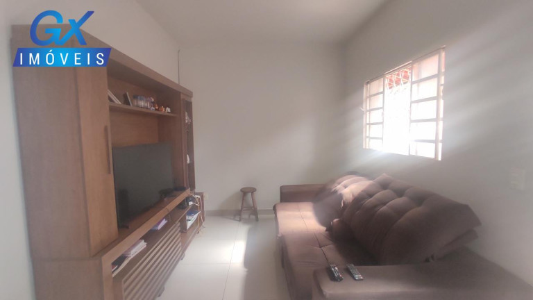 Imagem Casa com 2 Quartos à Venda, 55 m² em Recreio Dos Bandeirantes (melo Viana) - Esmeraldas